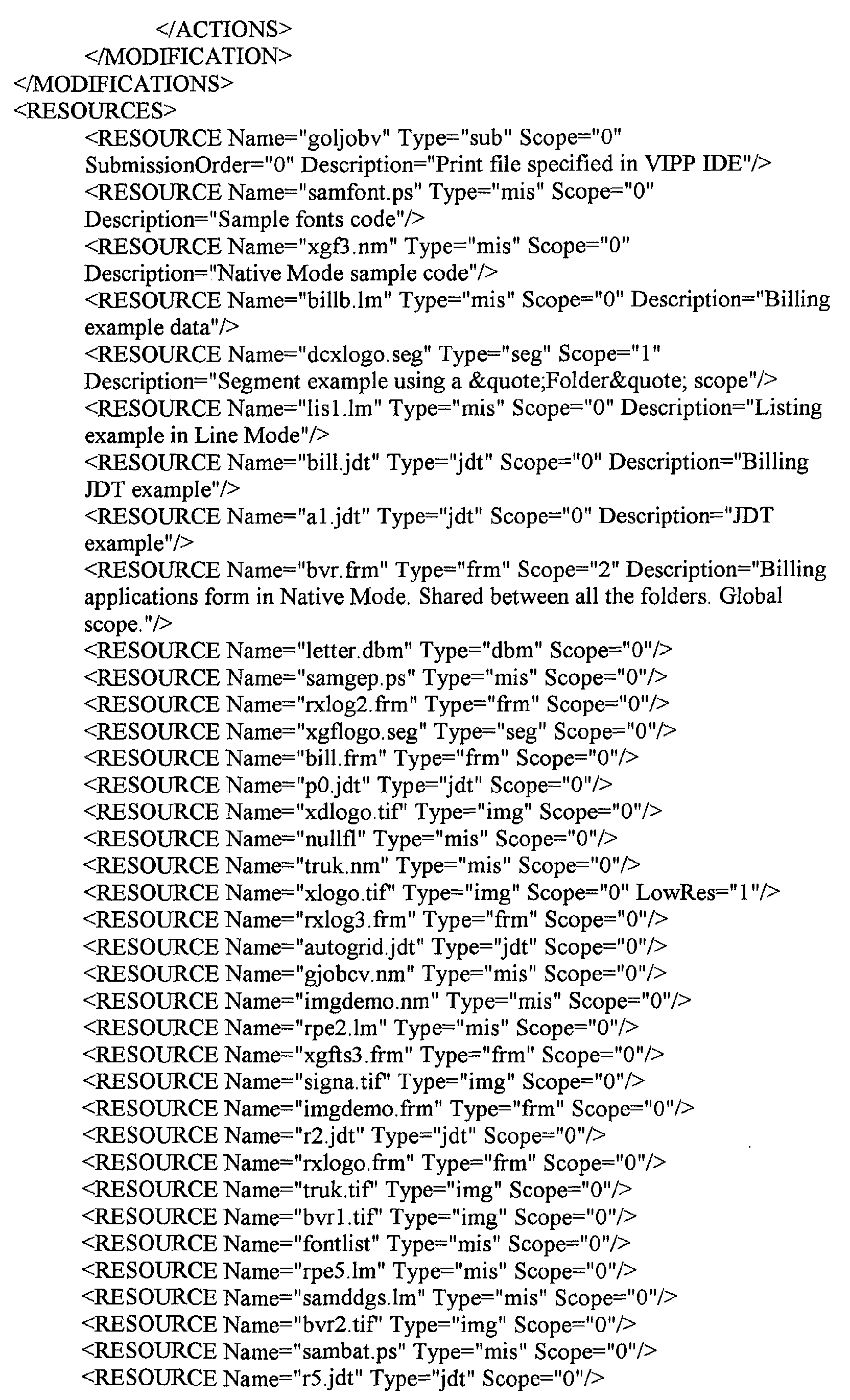 Figure 00310001