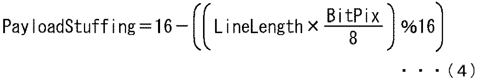 Figure imgb0004
