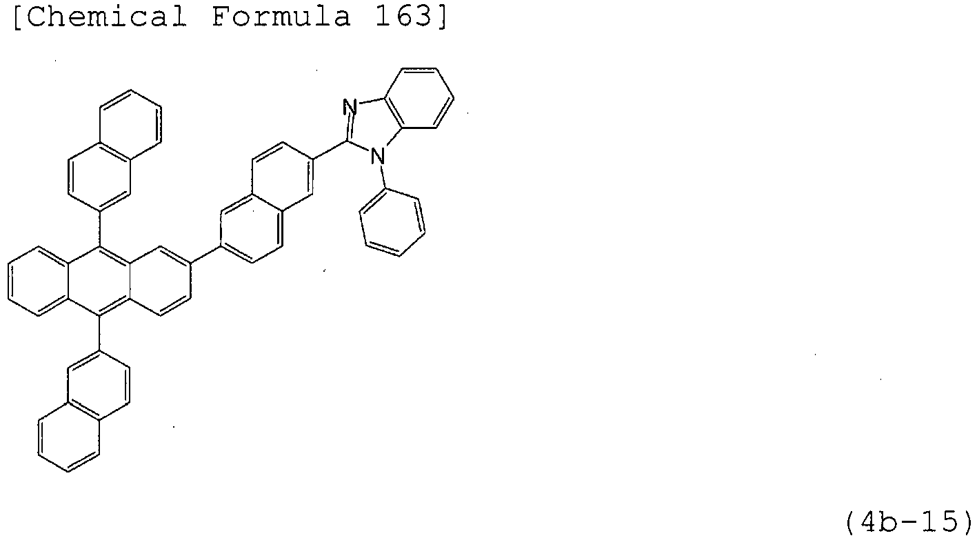 Figure imgb0193