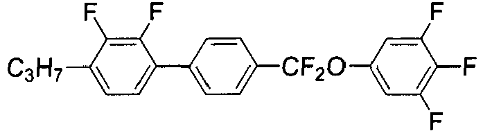 Figure imgb0331
