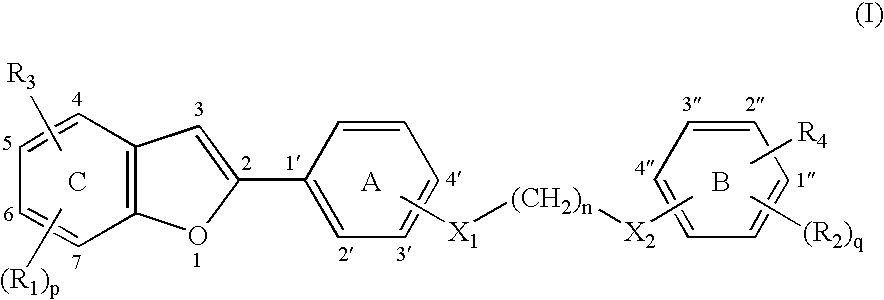 Figure US07417158-20080826-C00016