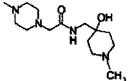Figure imgb0047