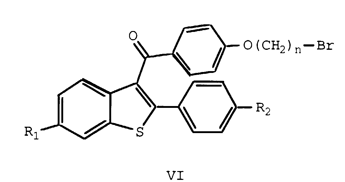 Figure 00410001