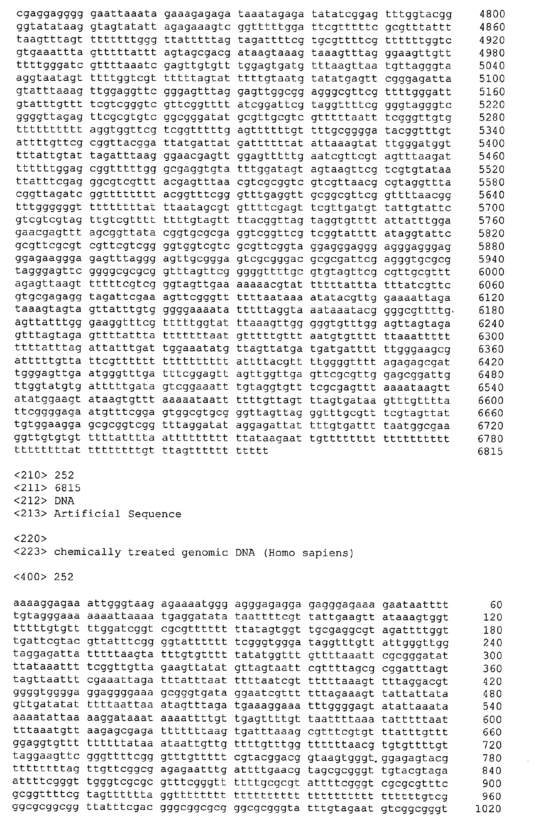 Figure 04610001