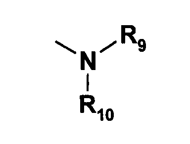 Figure 00170002