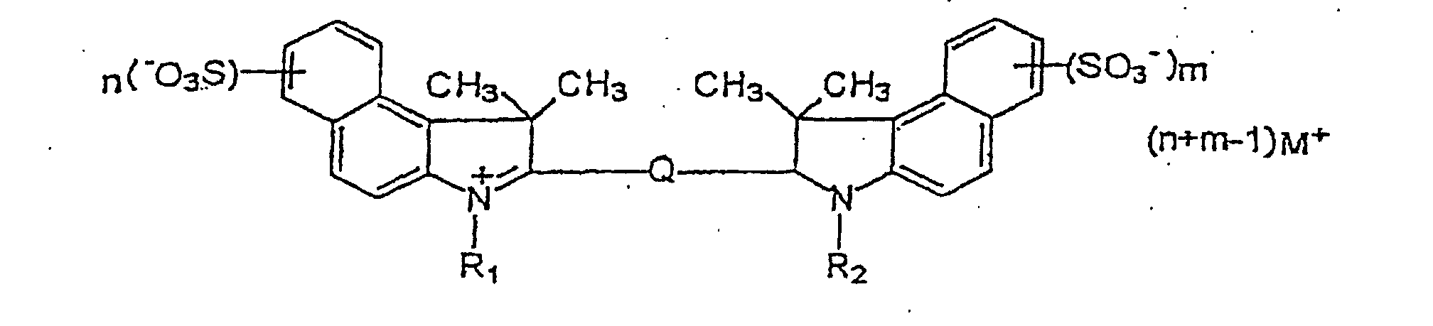 Figure 00340001
