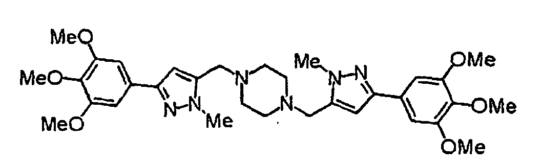 Figure 00430001