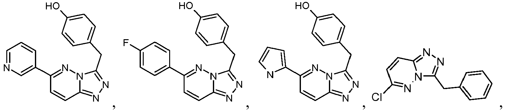 Figure imgb0730