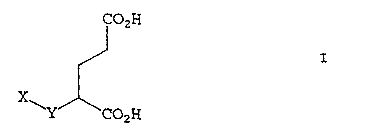 Figure 00810001