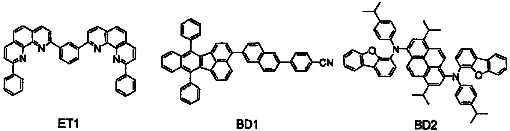 Figure imgb0140