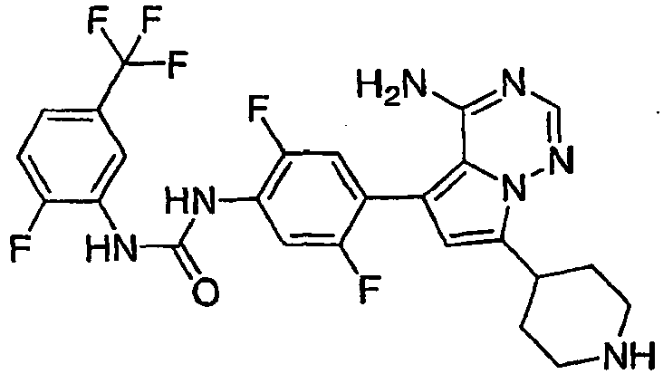 Figure imgb0518