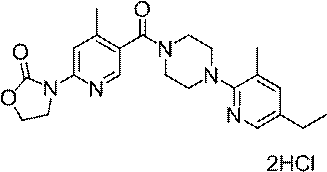 Figure JPOXMLDOC01-appb-C000243