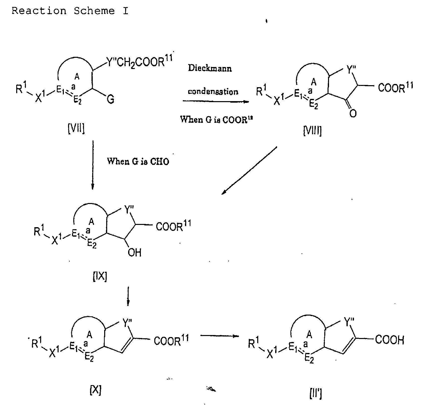 Figure imgb0030