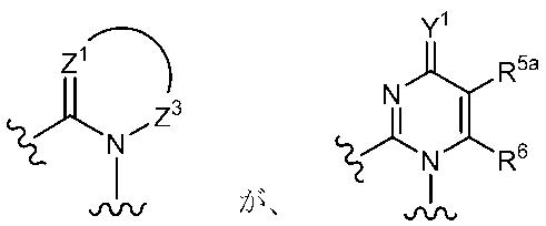 Figure JPOXMLDOC01-appb-C000034