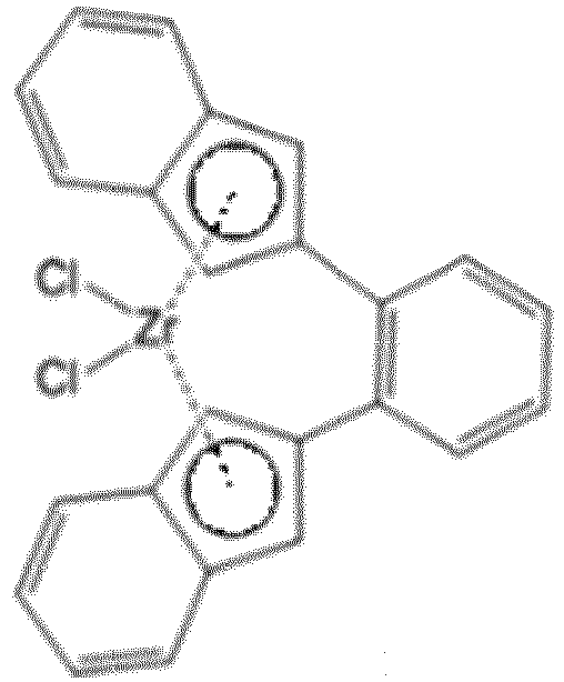 Figure imgb0031