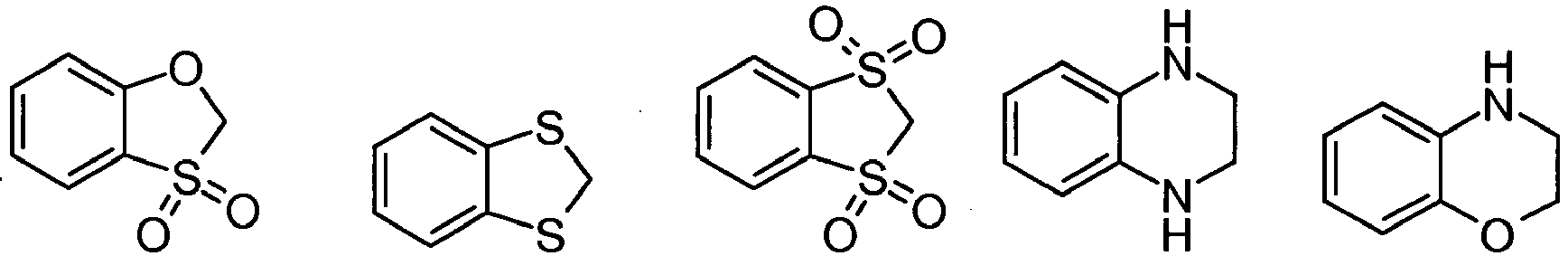 Figure imgb0079