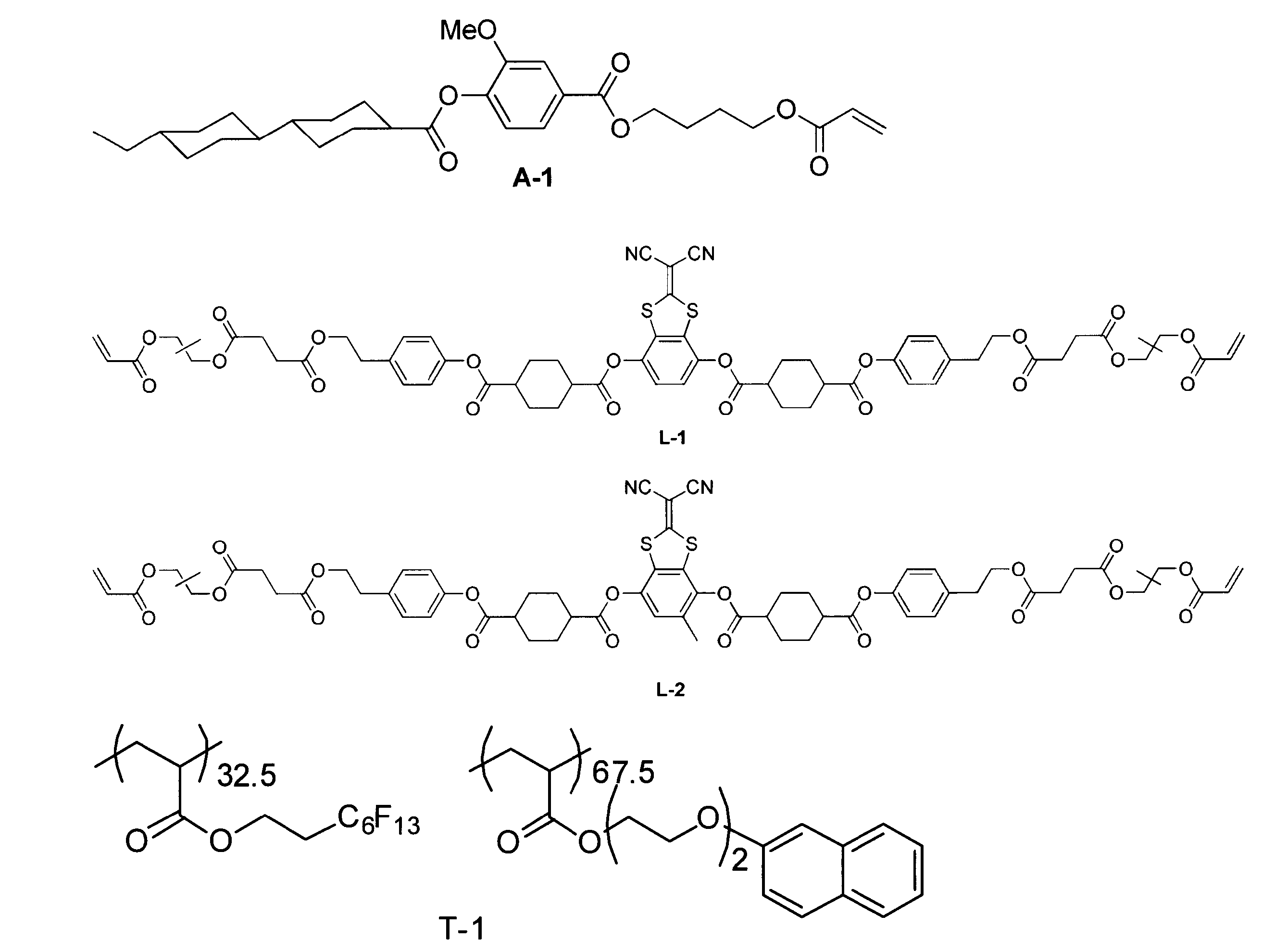 Figure JPOXMLDOC01-appb-C000008