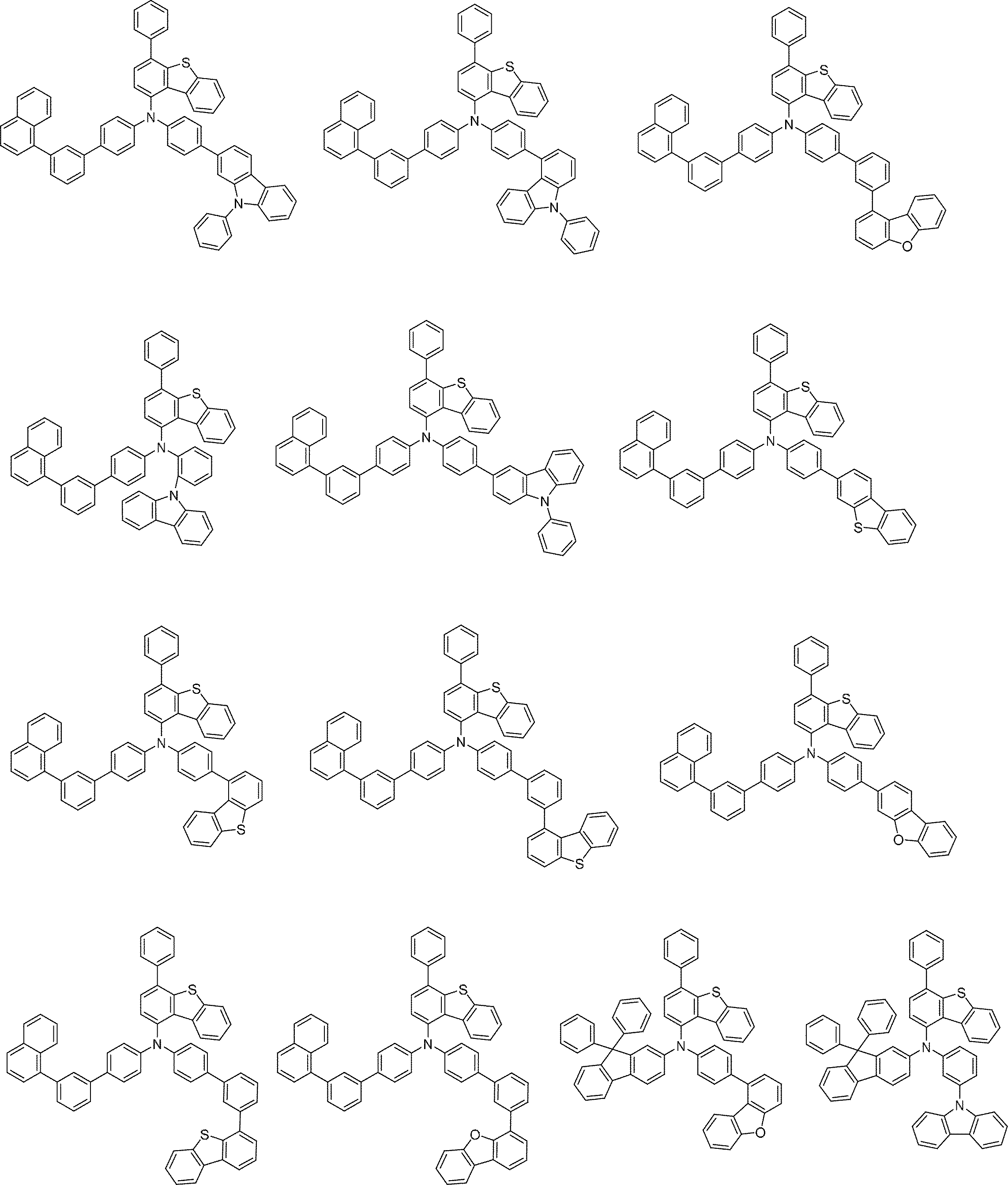 Figure JPOXMLDOC01-appb-C000193