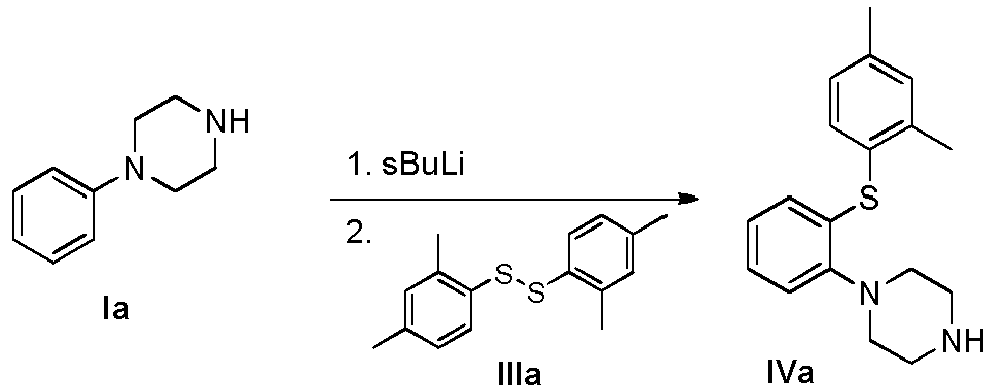 Figure imgb0023