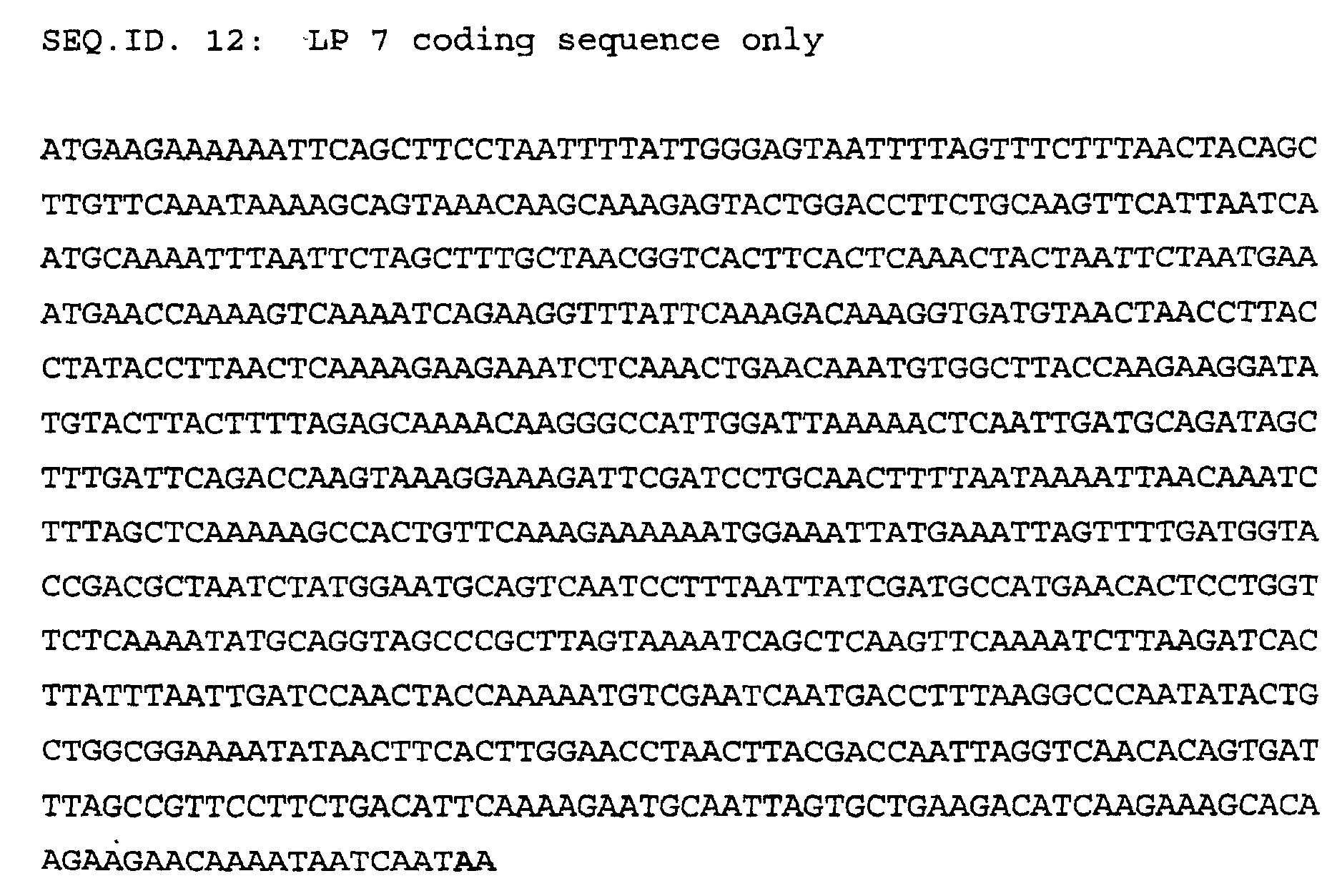 Figure 00550002
