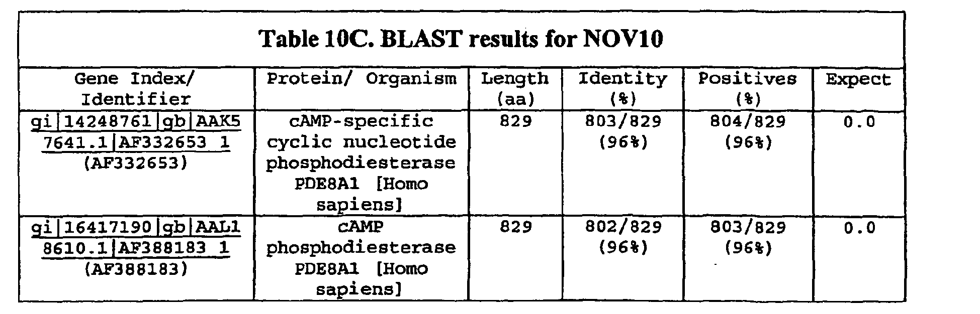 Figure imgb0106