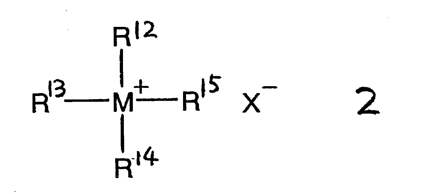 Figure 00260001