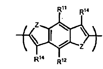 Figure imgb0020