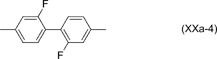 Figure JPOXMLDOC01-appb-I000370