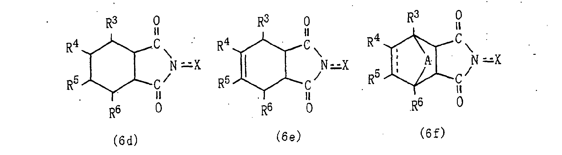 Figure 00340002