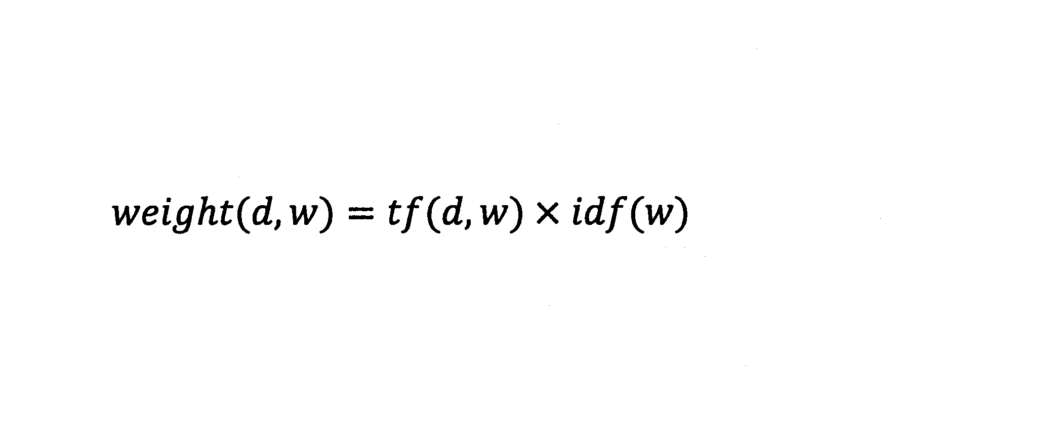 Figure JPOXMLDOC01-appb-M000002