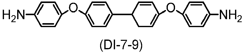 Figure imgb0240