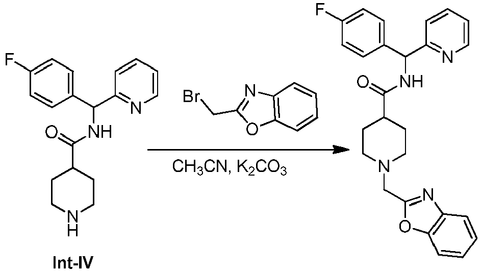 Figure imgb0171
