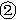 Figure DEST_PATH_IMAGE004