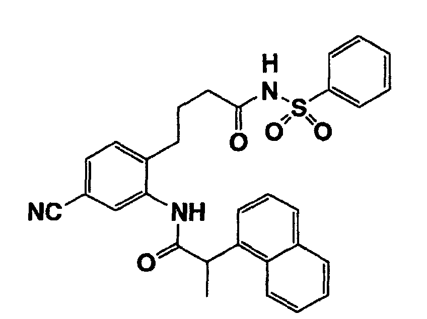 Figure 00510001