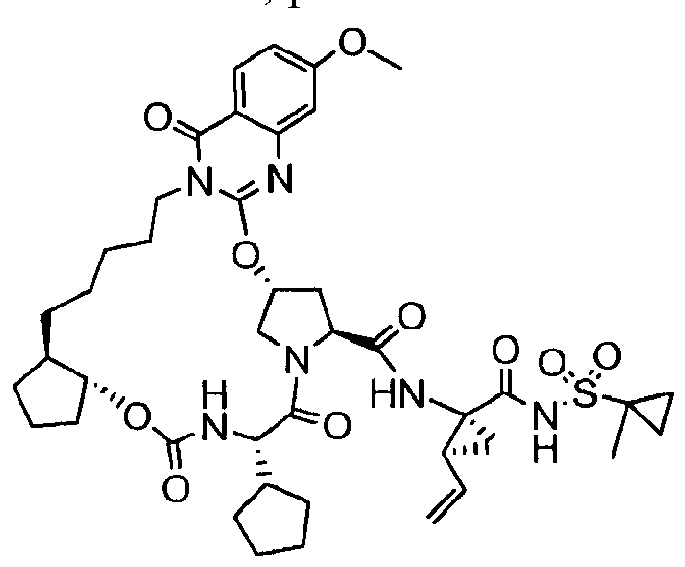 Figure imgb0093
