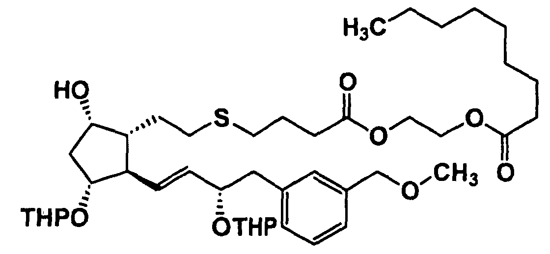 Figure 02610002