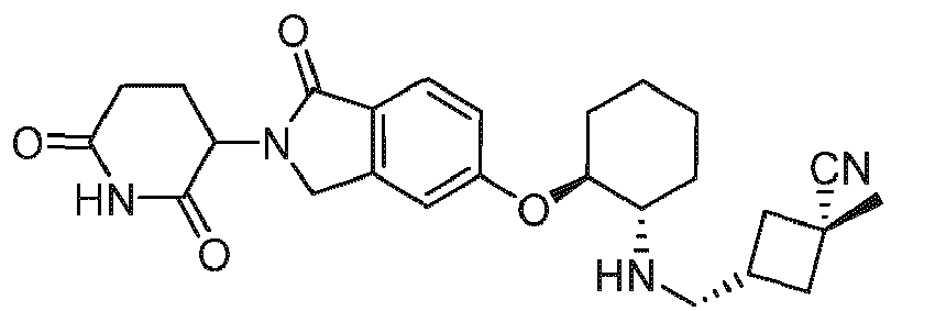 Figure imgb0879