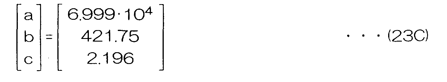 Figure 00360002
