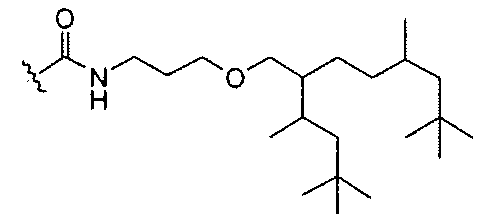 Figure imgb0431