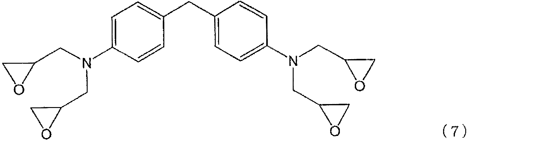 Figure JPOXMLDOC01-appb-C000037