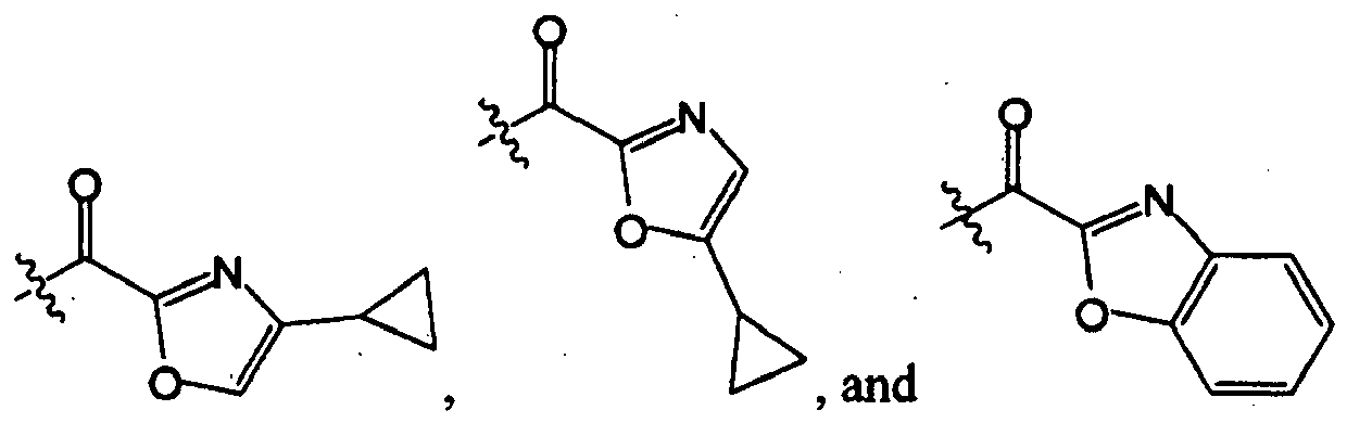 Figure imgb0635