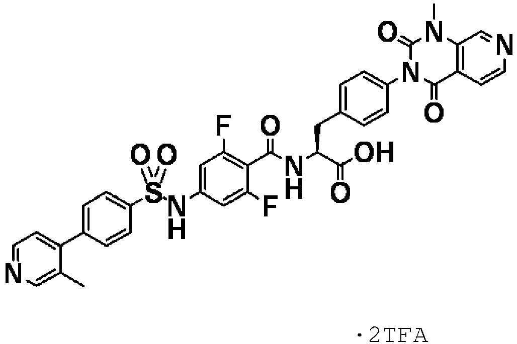 Figure imgb0141