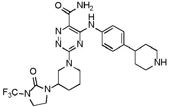 Figure imgb0430