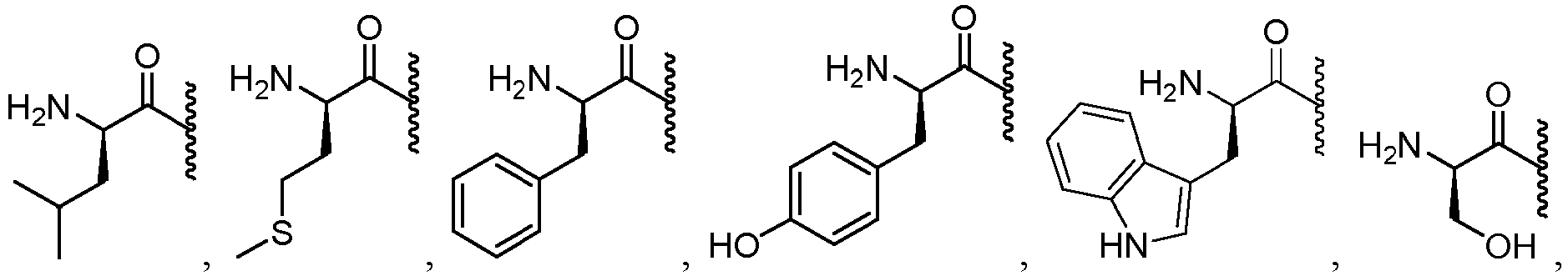 Figure imgb0093