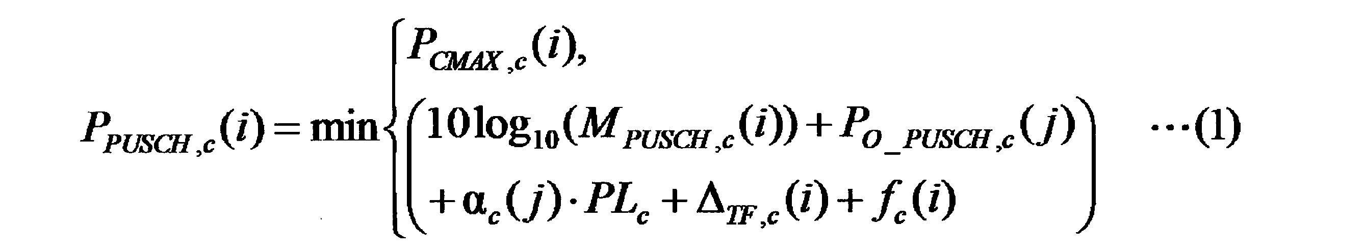Figure JPOXMLDOC01-appb-M000001