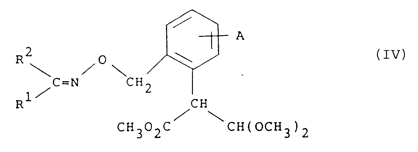 Figure 01460002