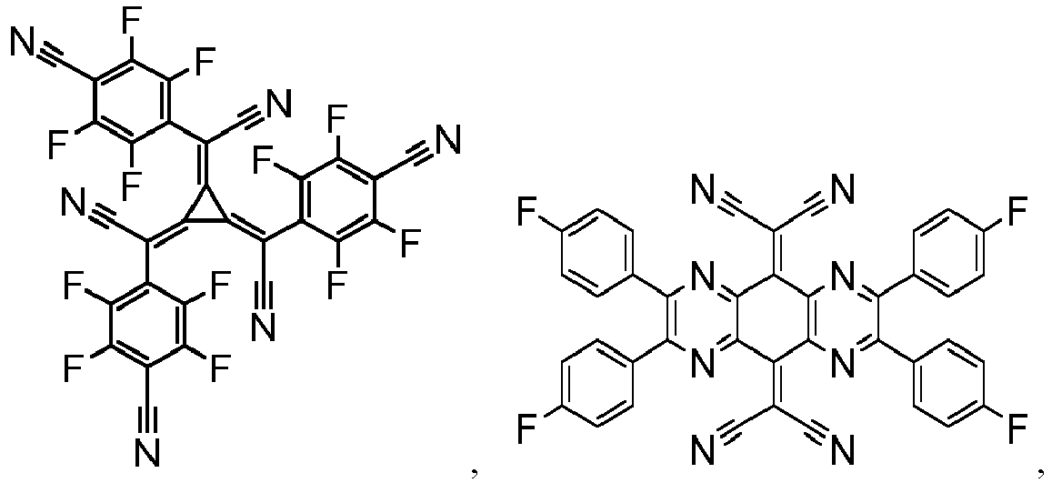 Figure imgb0280