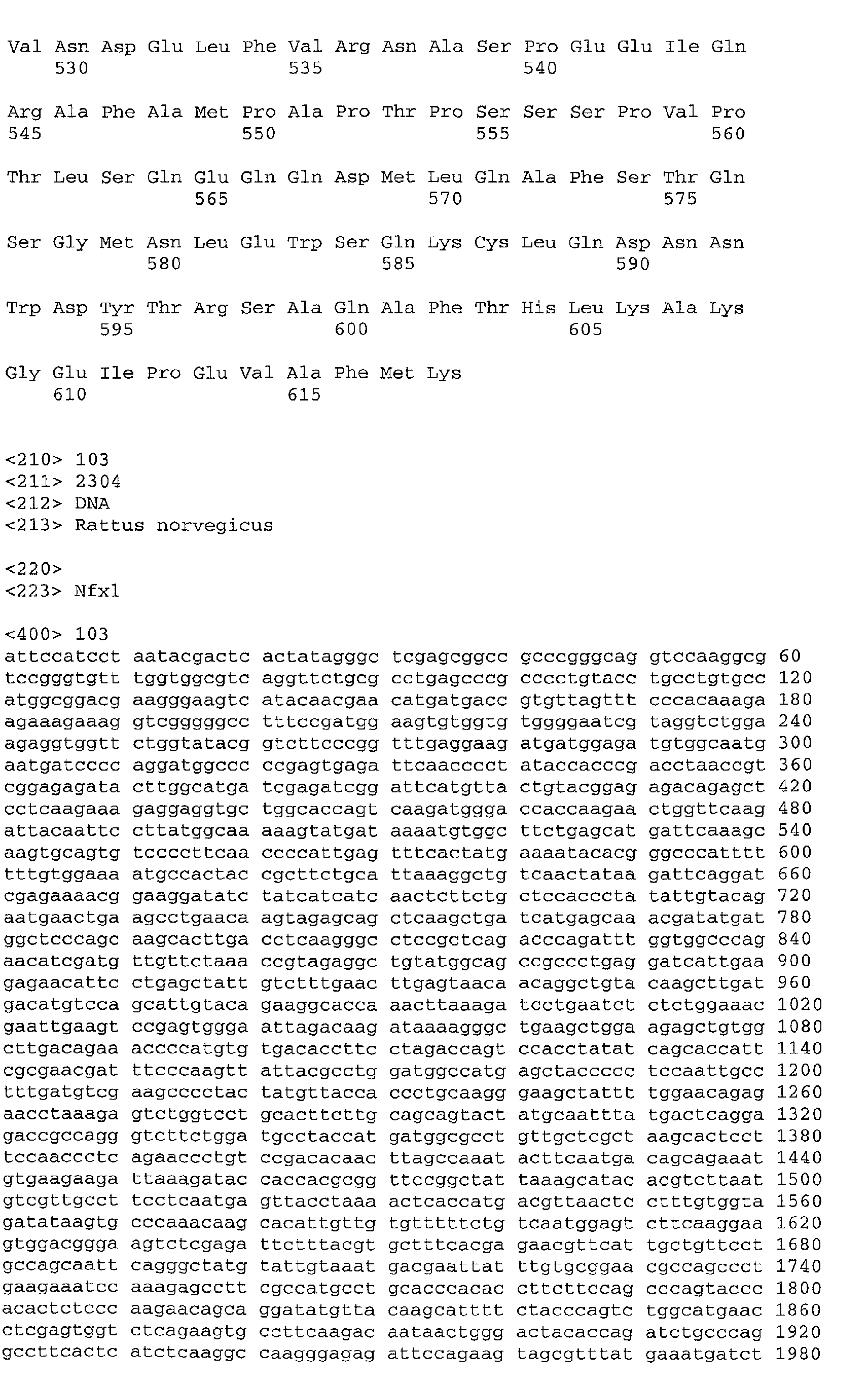 Figure 01930001
