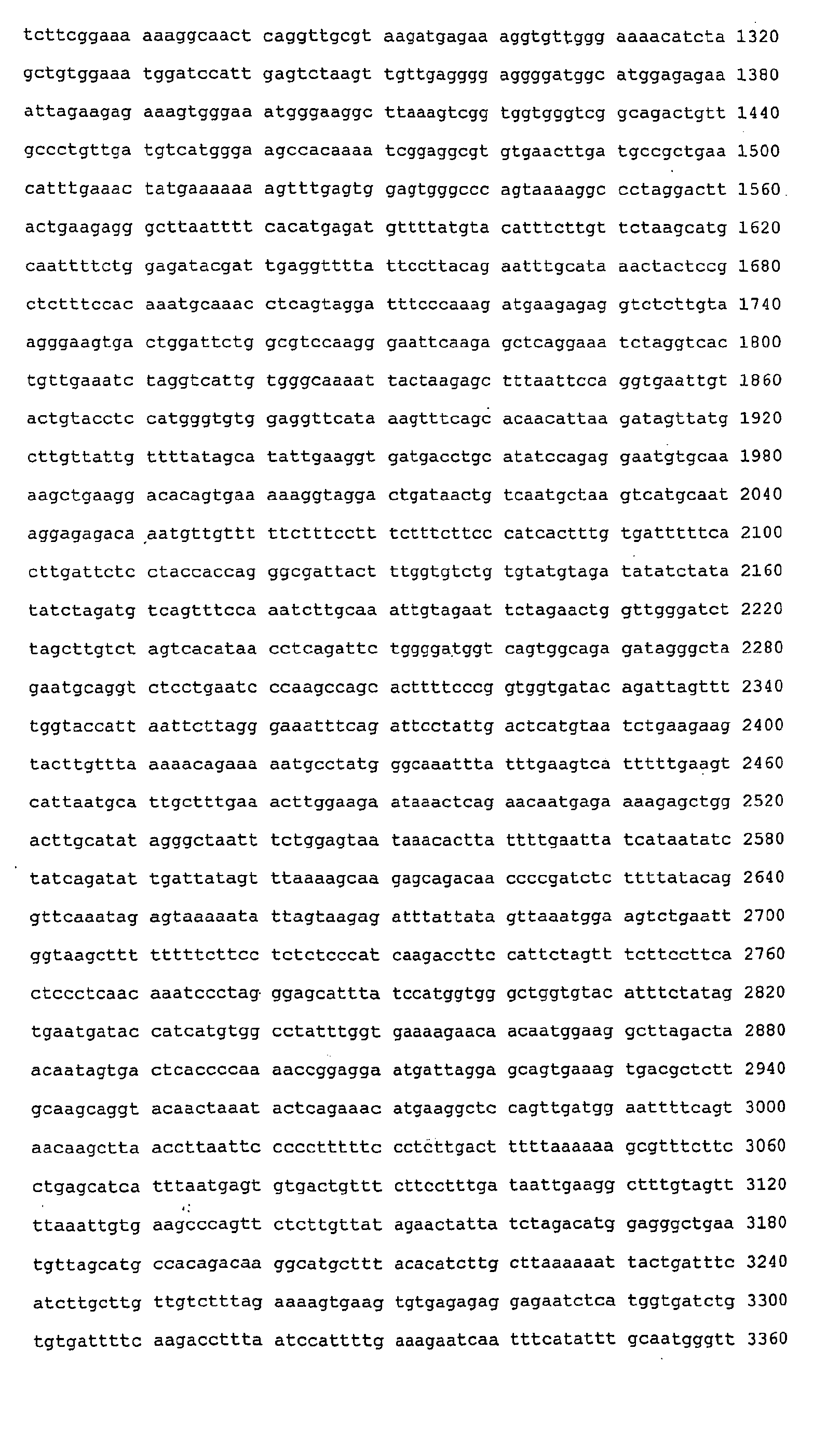 Figure imgb0010