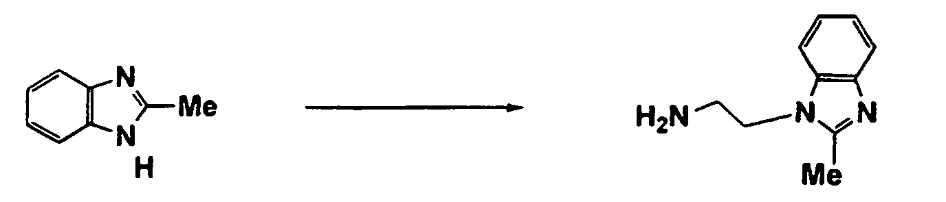 Figure 01120002
